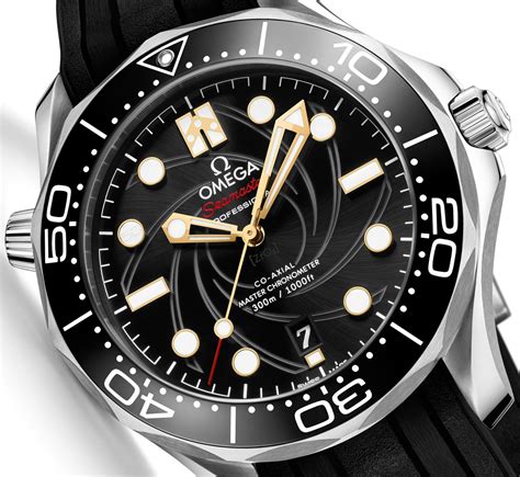 omega replica austrakua|omega seamaster copy watches.